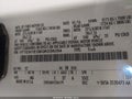 2016 Ford F-150 — photo 9 of 16 | VIN 1FTEW1EG6GKD56354