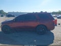 2021 Dodge Durango — photo 14 of 16 | VIN 1C4RDJDG4MC557054
