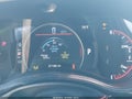 2021 Dodge Durango — photo 15 of 16 | VIN 1C4RDJDG4MC557054