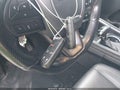 2021 Dodge Durango — photo 11 of 16 | VIN 1C4RDJDG4MC557054