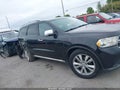 2013 Dodge Durango — photo 13 of 16 | VIN 1C4RDJDG8DC592955