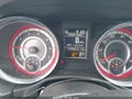 2013 Dodge Durango — photo 15 of 16 | VIN 1C4RDJDG8DC592955