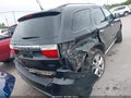 2013 Dodge Durango — photo 16 of 16 | VIN 1C4RDJDG8DC592955