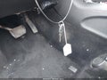 2013 Dodge Durango — photo 11 of 16 | VIN 1C4RDJDG8DC592955
