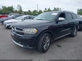 2013 Dodge Durango — photo 2 of 16 | VIN 1C4RDJDG8DC592955