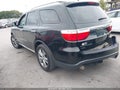 2013 Dodge Durango — photo 3 of 16 | VIN 1C4RDJDG8DC592955