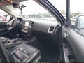 2013 Dodge Durango — photo 5 of 16 | VIN 1C4RDJDG8DC592955