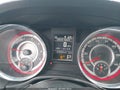 2013 Dodge Durango — photo 7 of 16 | VIN 1C4RDJDG8DC592955
