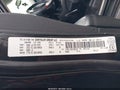 2013 Dodge Durango — photo 9 of 16 | VIN 1C4RDJDG8DC592955