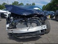 2024 Toyota Corolla — photo 13 of 18 | VIN 5YFB4MDE4RP216091