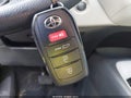 2024 Toyota Corolla — photo 11 of 18 | VIN 5YFB4MDE4RP216091