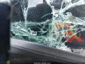 2024 Toyota Corolla — photo 18 of 18 | VIN 5YFB4MDE4RP216091