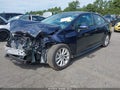 2024 Toyota Corolla — photo 2 of 18 | VIN 5YFB4MDE4RP216091