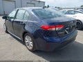 2024 Toyota Corolla — photo 3 of 18 | VIN 5YFB4MDE4RP216091