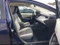 2024 Toyota Corolla — photo 5 of 18 | VIN 5YFB4MDE4RP216091