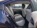 2024 Toyota Corolla — photo 8 of 18 | VIN 5YFB4MDE4RP216091