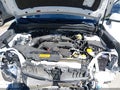 2018 Subaru Forester — photo 10 of 17 | VIN JF2SJAGC2JH524346