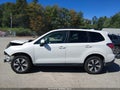 2018 Subaru Forester — photo 15 of 17 | VIN JF2SJAGC2JH524346