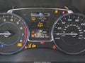 2018 Subaru Forester — photo 16 of 17 | VIN JF2SJAGC2JH524346