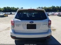 2018 Subaru Forester — photo 17 of 17 | VIN JF2SJAGC2JH524346
