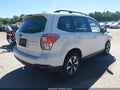2018 Subaru Forester — photo 4 of 17 | VIN JF2SJAGC2JH524346
