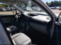 2018 Subaru Forester — photo 5 of 17 | VIN JF2SJAGC2JH524346