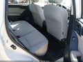 2018 Subaru Forester — photo 8 of 17 | VIN JF2SJAGC2JH524346
