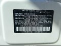 2018 Subaru Forester — photo 9 of 17 | VIN JF2SJAGC2JH524346