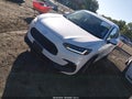 2025 Honda HR-V — photo 2 of 16 | VIN 3CZRZ2H34SM718295