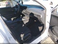 2025 Honda HR-V — photo 5 of 16 | VIN 3CZRZ2H34SM718295