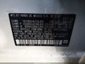 2025 Honda HR-V — photo 9 of 16 | VIN 3CZRZ2H34SM718295