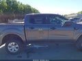 2020 Ford Ranger — photo 14 of 19 | VIN 1FTER4EH3LLA81967