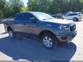 2020 Ford Ranger — photo 1 of 19 | VIN 1FTER4EH3LLA81967
