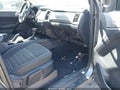 2020 Ford Ranger — photo 5 of 19 | VIN 1FTER4EH3LLA81967