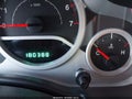 2008 Jeep Wrangler — photo 15 of 17 | VIN 1J4FA541X8L594172
