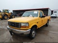 1994 Ford F-150 Lightning — photo 2 of 14 | VIN 1FTEF14H2RNA81223