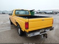 1994 Ford F-150 Lightning — photo 3 of 14 | VIN 1FTEF14H2RNA81223