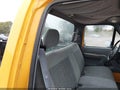 1994 Ford F-150 Lightning — photo 8 of 14 | VIN 1FTEF14H2RNA81223