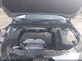 2015 Chevrolet Malibu — photo 10 of 10 | VIN 1G11B5SL4FF234918
