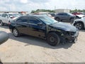 2017 Toyota Camry — photo 14 of 19 | VIN 4T1BF1FK6HU637903