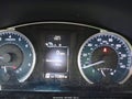 2017 Toyota Camry — photo 16 of 19 | VIN 4T1BF1FK6HU637903