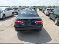 2017 Toyota Camry — photo 17 of 19 | VIN 4T1BF1FK6HU637903