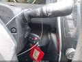 2017 Toyota Camry — photo 11 of 19 | VIN 4T1BF1FK6HU637903