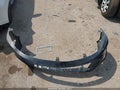 2017 Toyota Camry — photo 12 of 19 | VIN 4T1BF1FK6HU637903