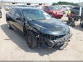 2017 Toyota Camry — photo 18 of 19 | VIN 4T1BF1FK6HU637903