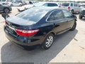 2017 Toyota Camry — photo 4 of 19 | VIN 4T1BF1FK6HU637903