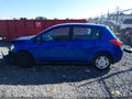 2012 Nissan Versa — photo 14 of 16 | VIN 3N1BC1CP8CK276117