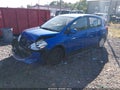 2012 Nissan Versa — photo 2 of 16 | VIN 3N1BC1CP8CK276117