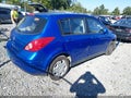 2012 Nissan Versa — photo 4 of 16 | VIN 3N1BC1CP8CK276117