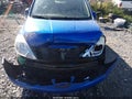 2012 Nissan Versa — photo 6 of 16 | VIN 3N1BC1CP8CK276117